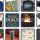 Illustration for article titled The 10 Best Deals Of October 25, 2017